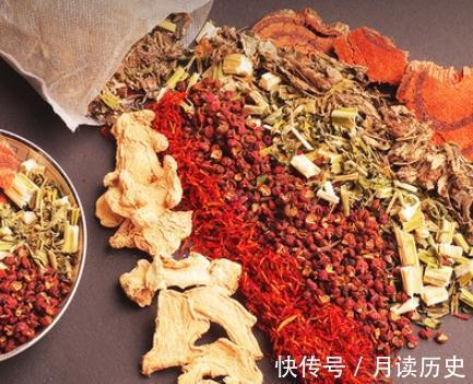 脚底|泡脚也能养生,自己泡可以,千万别带上孩子