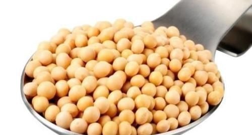 血糖|患了糖尿病的人，5种食物需要忌口，血糖才能慢慢降下来