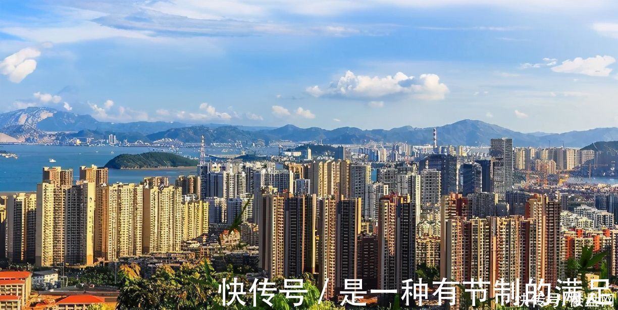 资金|为避免烂尾,已有17省市出台政策,购房者可以放心了