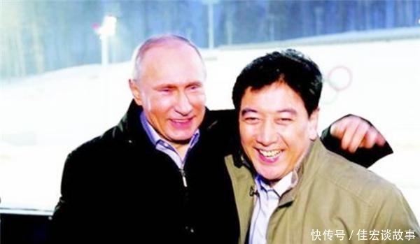 水均益的“双面人生”:抛弃瘫痪老婆娶同行,却养72岁智残大哥