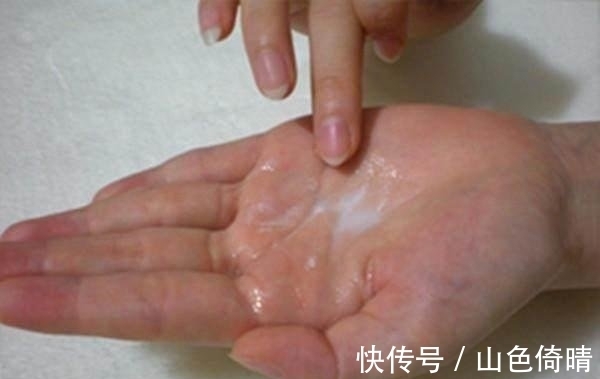 阿莫西林|别再傻傻的敷面膜了,睡前用它敷脸,一周祛斑,皮肤白出一个色