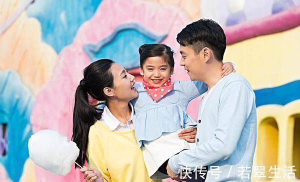 压力|第一批“独生子女”现在怎么样了父母已年老,孩子也撑不下去了