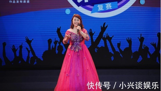 第三季《老有腔調(diào)》復(fù)賽圓滿結(jié)束