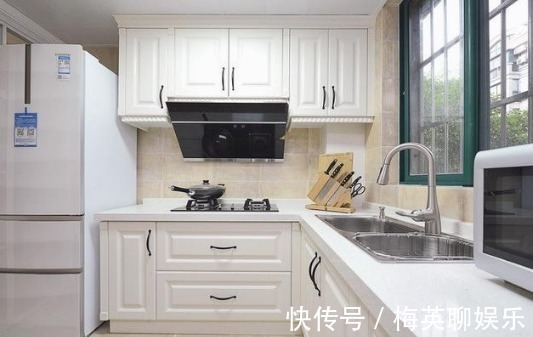 多功能|小户型阳台别浪费，这样设计能储物、能休息，轻松多出几平米