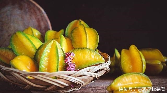  牢记|5种水果对秀发好，脱发的年轻人要牢记！