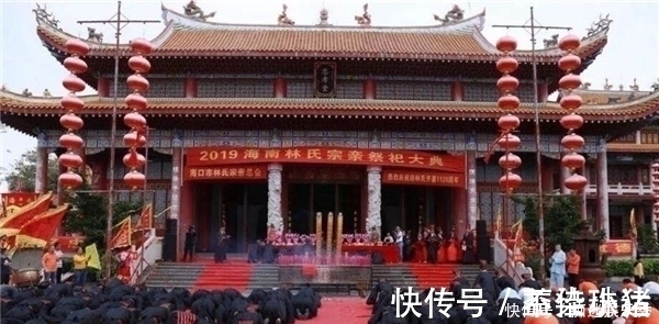 姓氏#这3个明明是“中国姓氏”,出自中国古代,人们却误以为出自日本