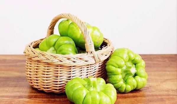 南瓜苗|女性养生,坚持常吃3种食物,健脑益智,延缓衰老,增强体质