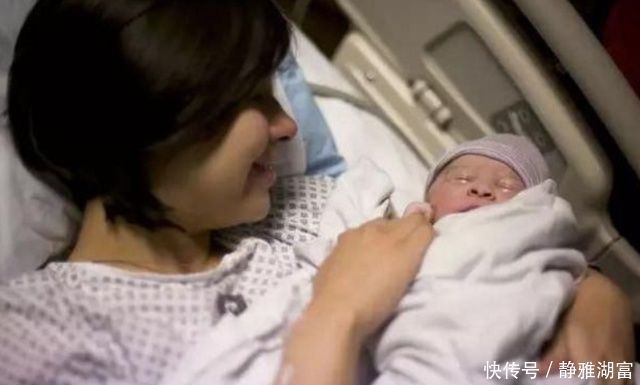 上学|宝爸给儿子取名为“凡圆”,第一天上学就大哭,妈妈:想想你姓啥