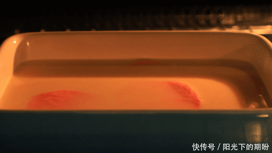 别总|这种零食越吃越健康,别总逼宝宝吃馒头米饭了!