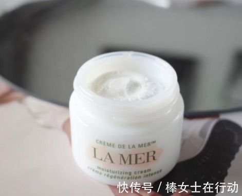 海蓝之谜 不要再交智商税了!这几款护肤品连医学博士生都在吐槽,很多人还在用!