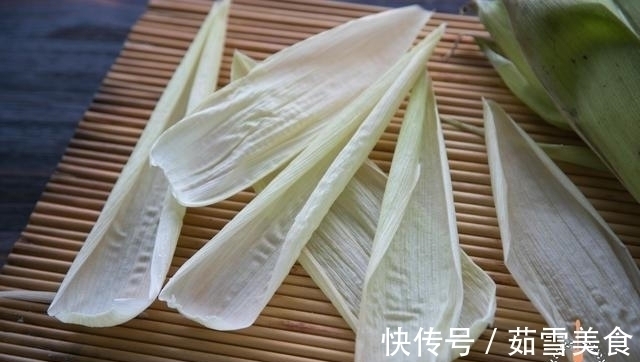 牛奶|学霸女儿最爱吃的早餐，一年四季都离不开，百吃不腻，服了她了