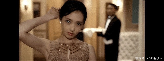 潘婷|这款老牌洗发水“重出江湖”打败潘婷欧莱雅,让海飞丝措手不及!