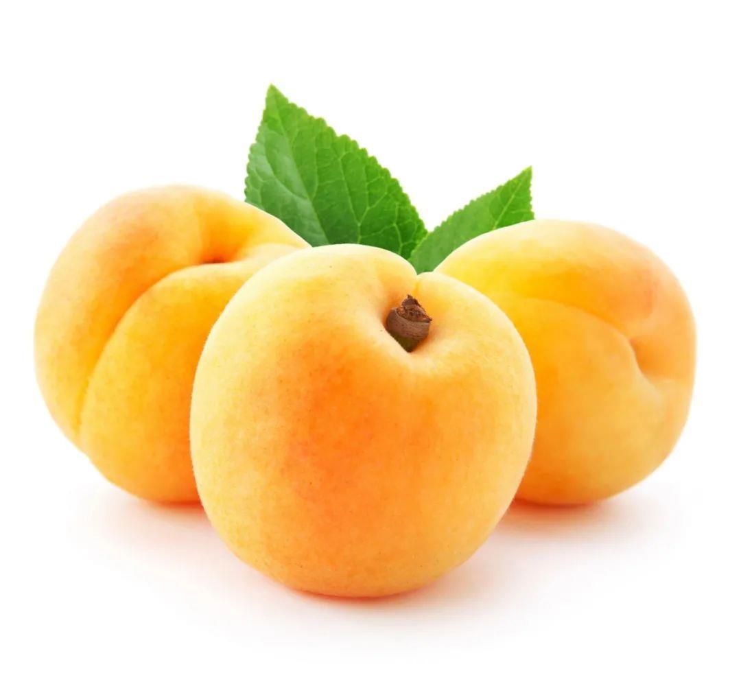 健康|桃子被誉为“天下第一果”，还有“肺之果”之称，3种吃法最健康