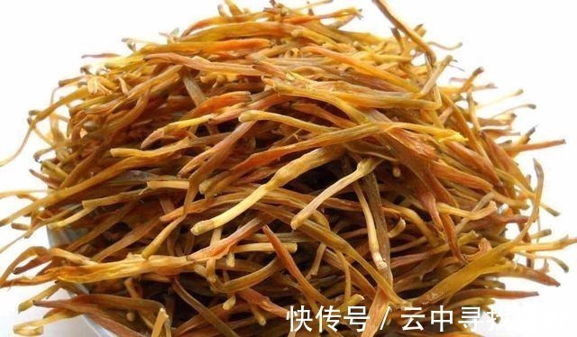 潘荣陛|不宜常吃的4种蔬菜或已公布,不妨对照一下,有没有你经常吃的!