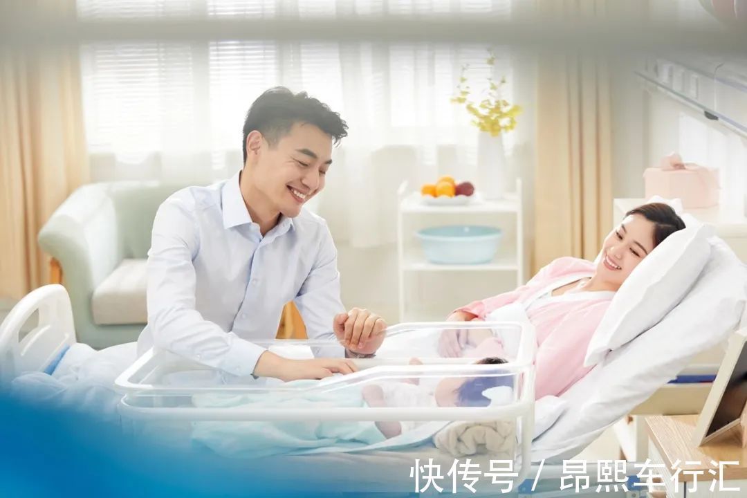 新手妈妈|坐月子期间有三条禁忌别碰,妈妈要牢记,不然月子白熬还可能遭罪