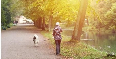 中风|70~79岁是长寿关键期,切记“五防”,长寿并不难,望周知