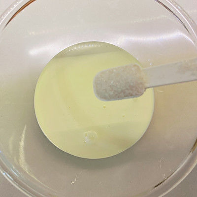 简易版的奥利奥提拉米苏蛋糕,方法简单,味道不简单哦