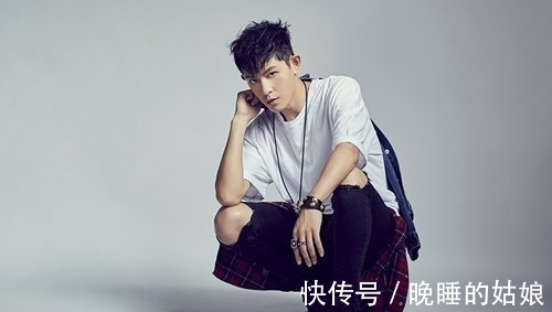 淘汰|《哥哥》中吃节目淘汰规则红利的人不少，为何熬犬独遭骂