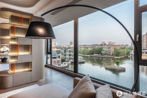 玻璃|金九银十装修旺季，高质量门窗选购指南，这些坑千万要避开！