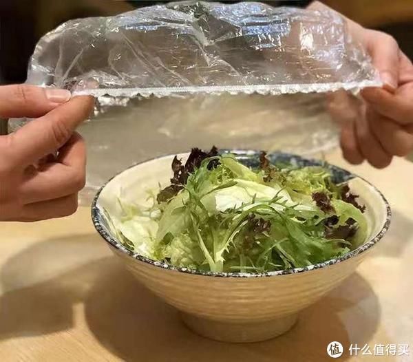 抽屉|15个厨房收纳小建议，多花钱也要照做，越用越香！
