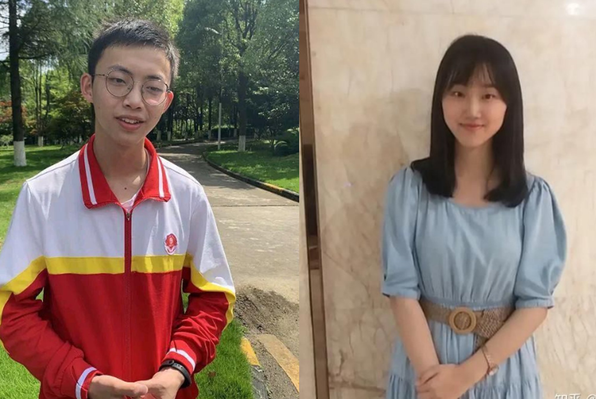 学习|2020年46名高考状元揭秘：优秀的孩子，小学都有一个“共性”