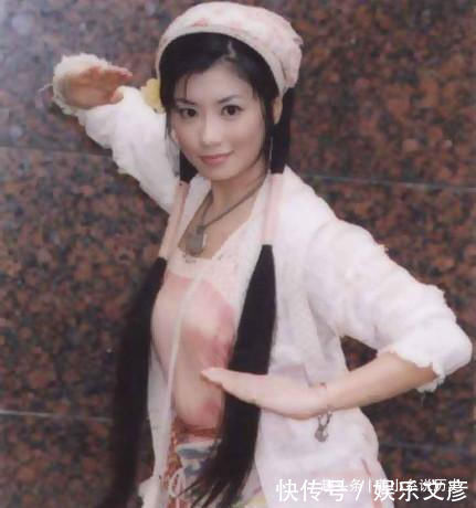 天机老人!古龙笔下的天机老人武功排第一,为什么还会被杀