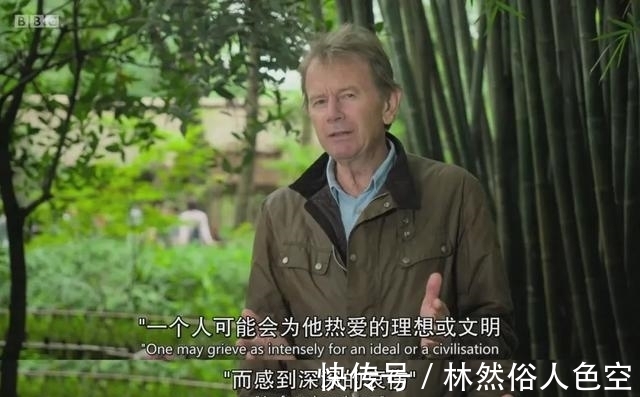 李龟年|中国最伟大诗人杜甫,何以在2020年走红世界?