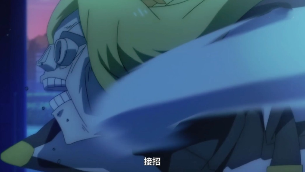 蜘蛛子|《转生成蜘蛛》完结，蜘蛛子变成白衣小姐姐，帮助魔王拯救世界
