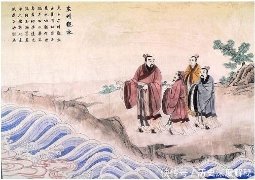 子曰:“君子不器”,为何君子不器?孔子到底是什么意思?