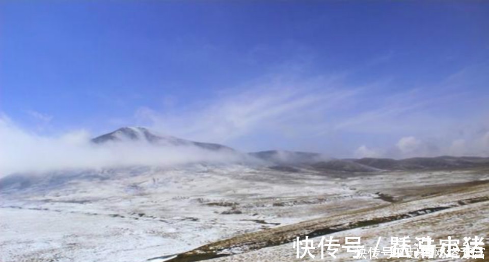 小军官#此人只是一位小军官,却写下一首气势磅礴的诗,读来令人热血沸腾