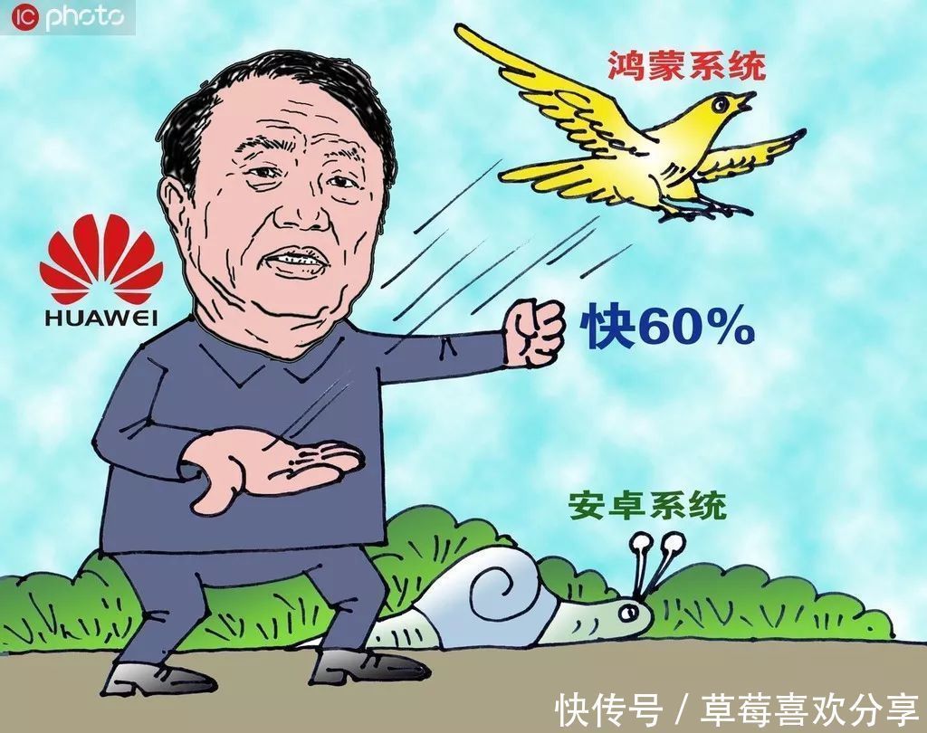 |搞笑外国人:走哪吃哪大挑战!什么地方都能藏东西?