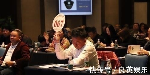 张大千@张大千的“泼墨图”,被187万“捡漏”,9年后转手卖2.4亿元