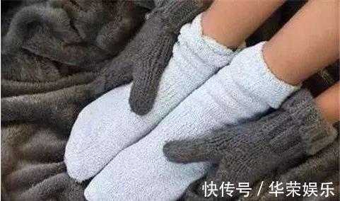 病症|大蒜配1物,胜吃“10片他汀药”,日常勤补充,稳血脂更容易