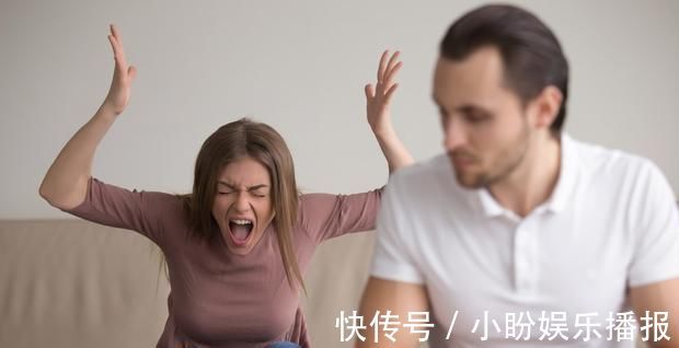 导尿管|剖腹产和顺产哪个更痛？过来人说了实话，孕妈妈可以参考