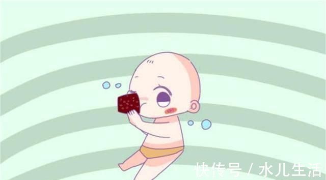 儿女|一种“新型的不孝”正慢慢形成,年轻人却不自知,你家是这样吗