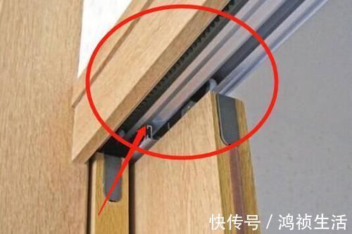 波导线|入住新房备受煎熬！被万人唾弃的13大装修遗憾全中了！无知惹得祸