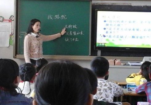 学生最怕拖堂的3门课，尤其是最后1门课，学神学霸学渣都害怕