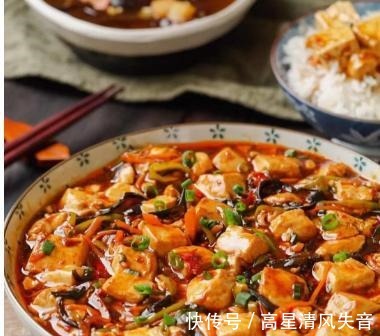 几道美味的家常菜推荐,便宜卫生比饭店好,来客了端上桌倍有面子!