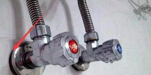 地漏|装修过来人经验总结:新手装修常犯的13个错误细节!别再装错了