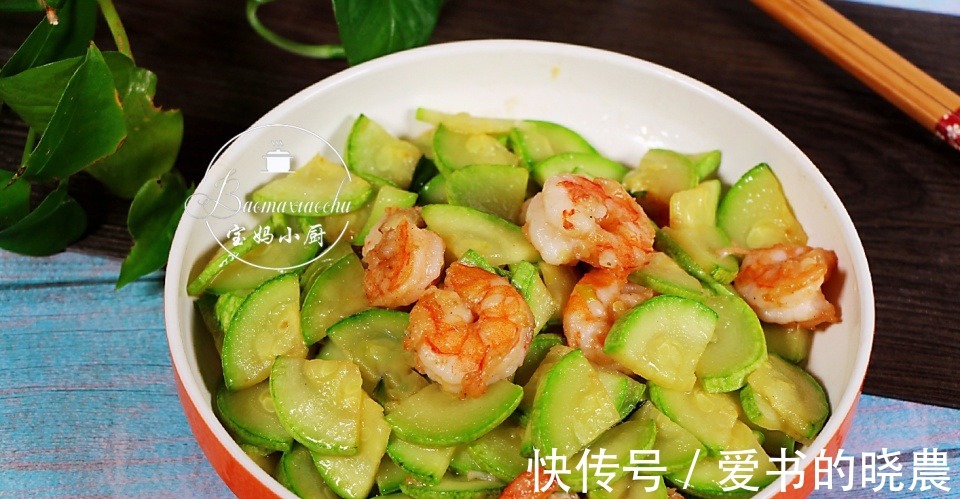 玉米淀粉|夏季5道下饭菜，家常快手，食材不贵吃着实惠，营养丰富老少都爱！