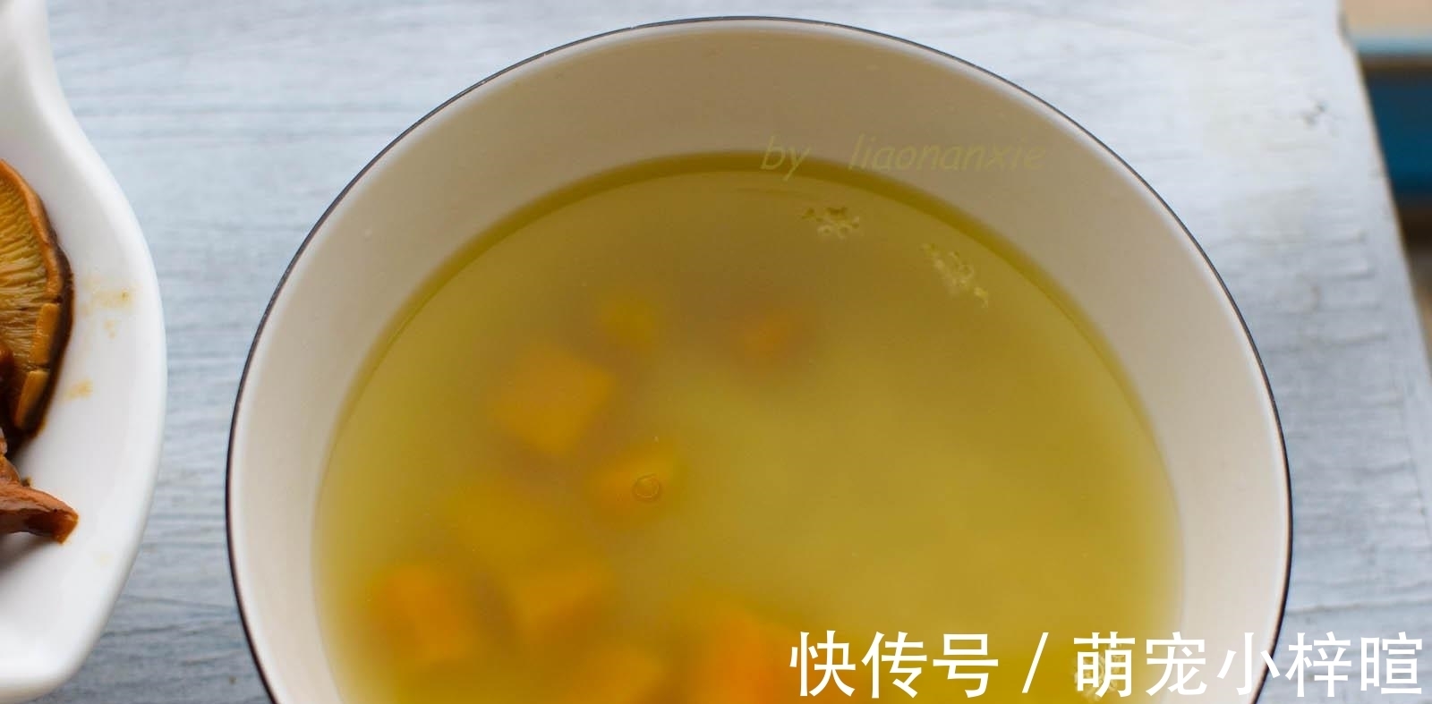 百吃不厌的经典早餐,老公说这样吃最舒服,比出去吃强多了