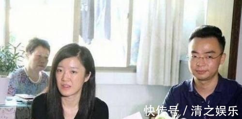 北京大学|外媒质疑我国半导体,芯片女神成功让其闭嘴:30岁斩获世界大奖!