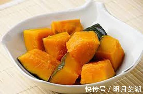 吃法|它是天然“叶酸”,1块1斤,孕妇多吃些,给孩子好身体,别错过