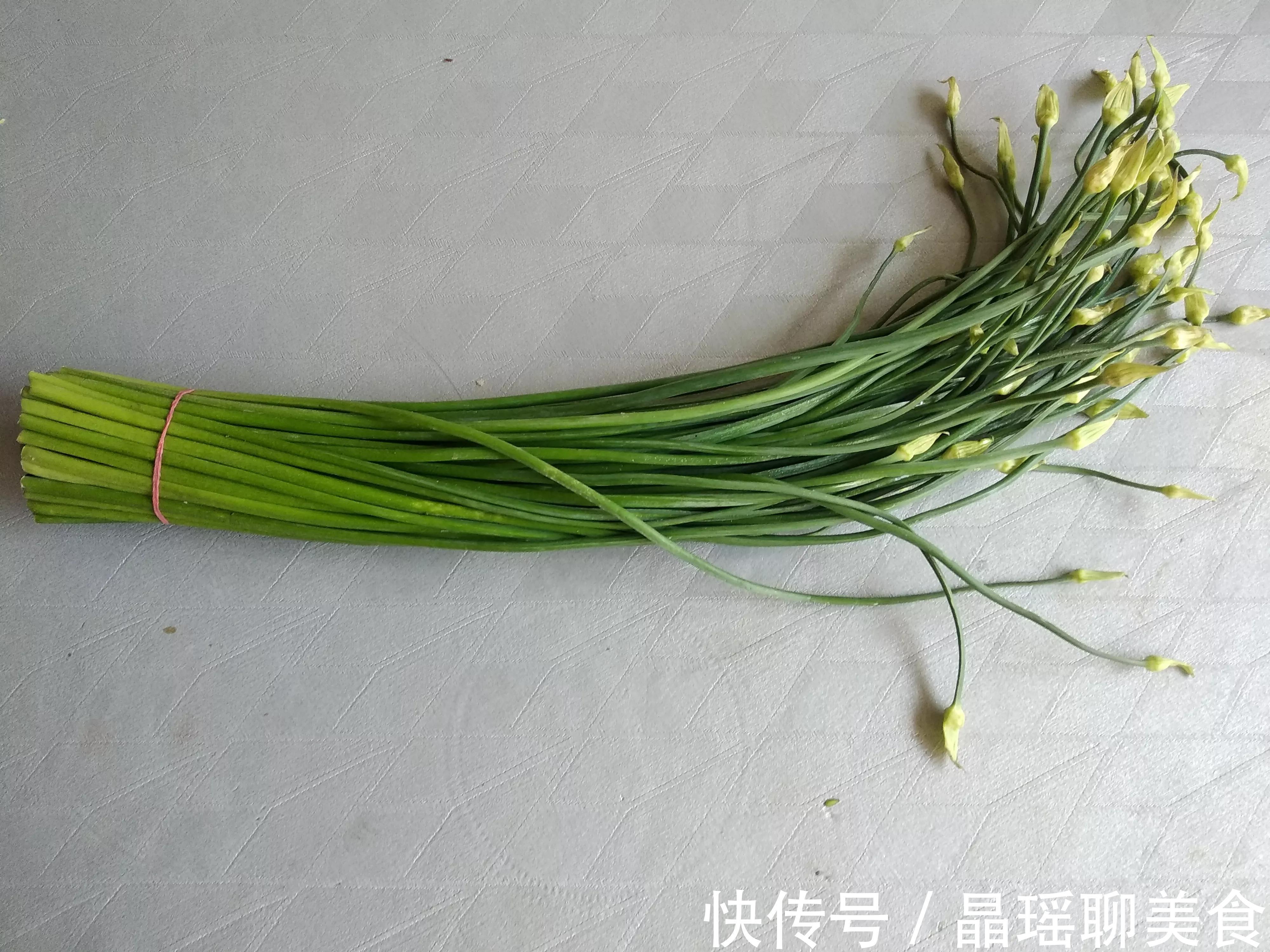 海蜇头|三伏天,别忘了给家人多吃“防寒菜”,上市没几天,错过可惜了