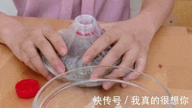 no.2|塑料瓶别扔了，简单改造一下，全家抢着用