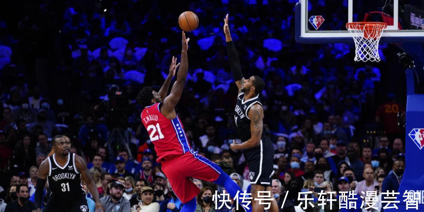 阿爾德里奇|納什讓阿德首發(fā)格里芬二次失寵 哈登杜蘭特支持他完美取代歐文