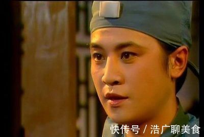 一朝春尽红颜老#红楼梦:那只被放生的“玉顶金豆”,藏着一个不容小觑的秘密