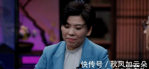 伊藤美誠|集集犀利，這部國產(chǎn)良心綜藝又來了