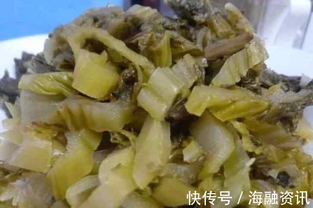 油条|女性怀孕后,餐桌上4物尽量别吃,可能对胎儿的发育不利