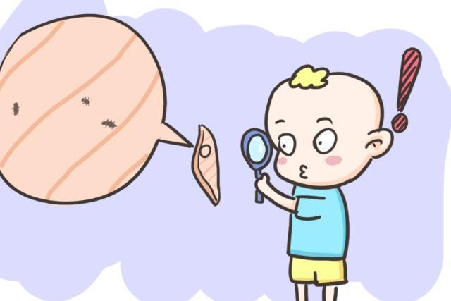 营养物质|鱼肉虽然对宝宝好,但是这几种,还是不建议给宝宝吃!